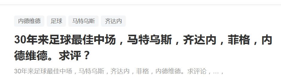 满脸鲜血的马岚如罗刹一般，死命的挣脱着警察与手铐的束缚，口中喊道：让我打个电话。